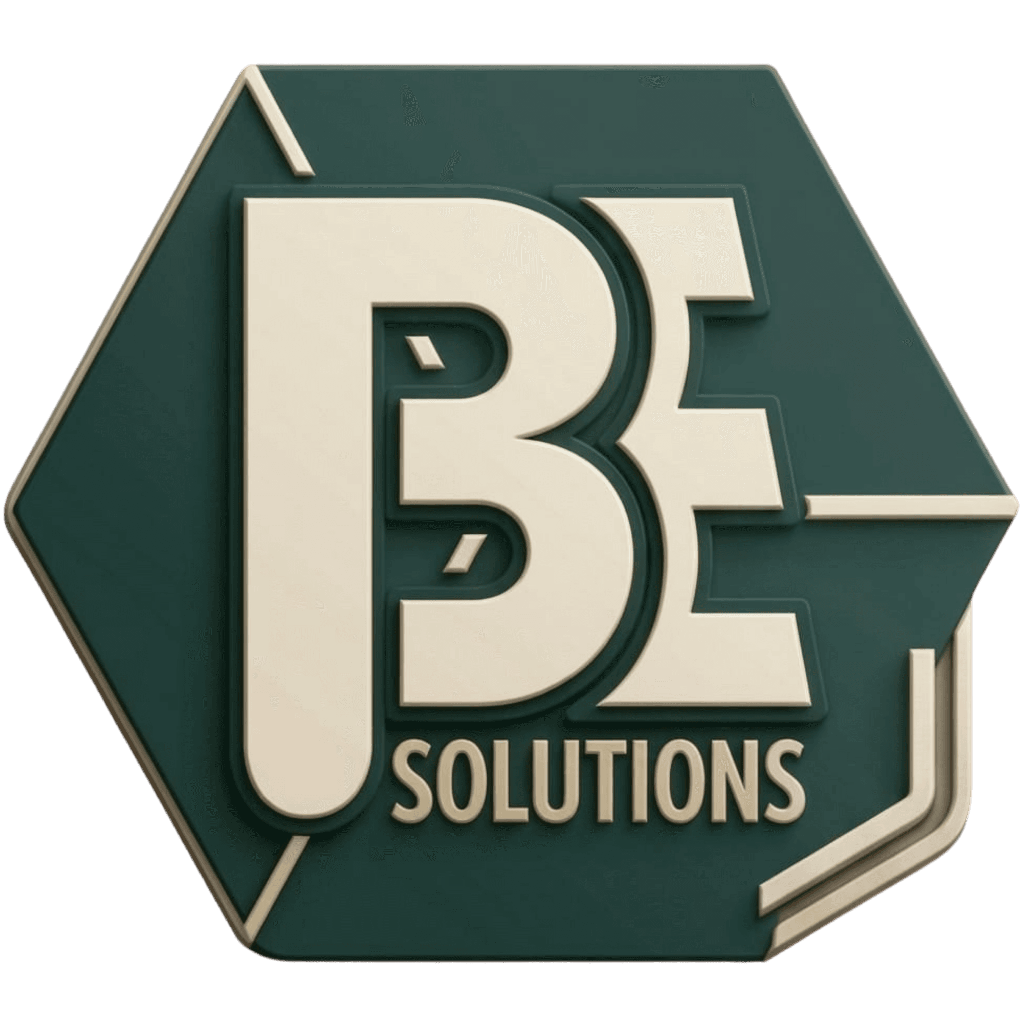 BE Solutions